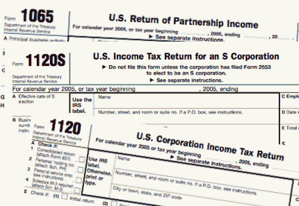Why Multi-State Sales Tax Compliance Matters More Than Ever for E-Commerce Sellers